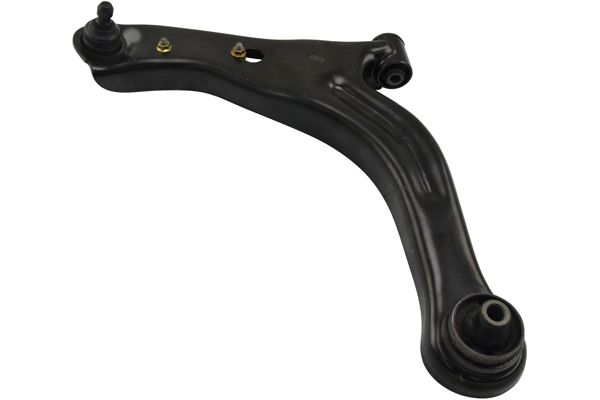 KAVO PARTS vikšro valdymo svirtis SCA-4543